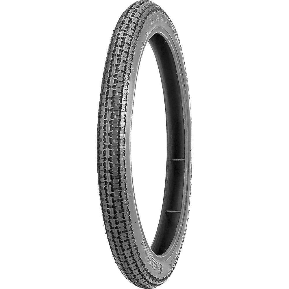 Kenda K252 2.25-16 31L