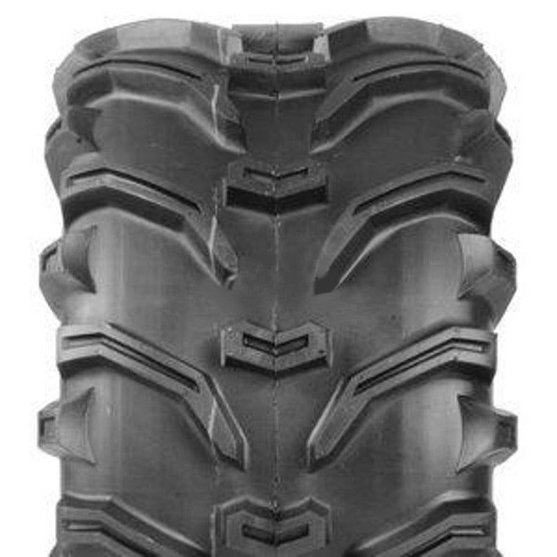 Kenda K299A Bearclaw XL 25x12.5-12 51F