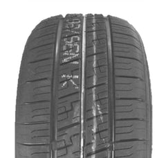Kenda KR101 Mastertrail M+S 3G 195/55 R10 98/96N Sommer