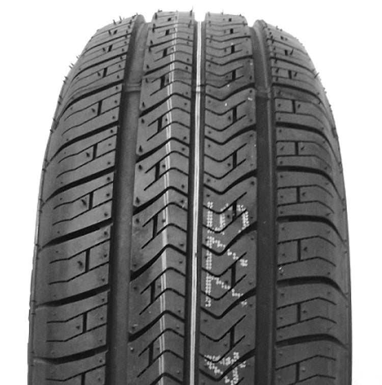 Kenda KR209 Kargotrail 3G 145/80 R13 78N Sommer