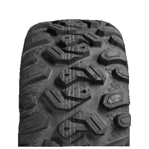 Kenda K3201 Mastodon HT 25x10-12 50N