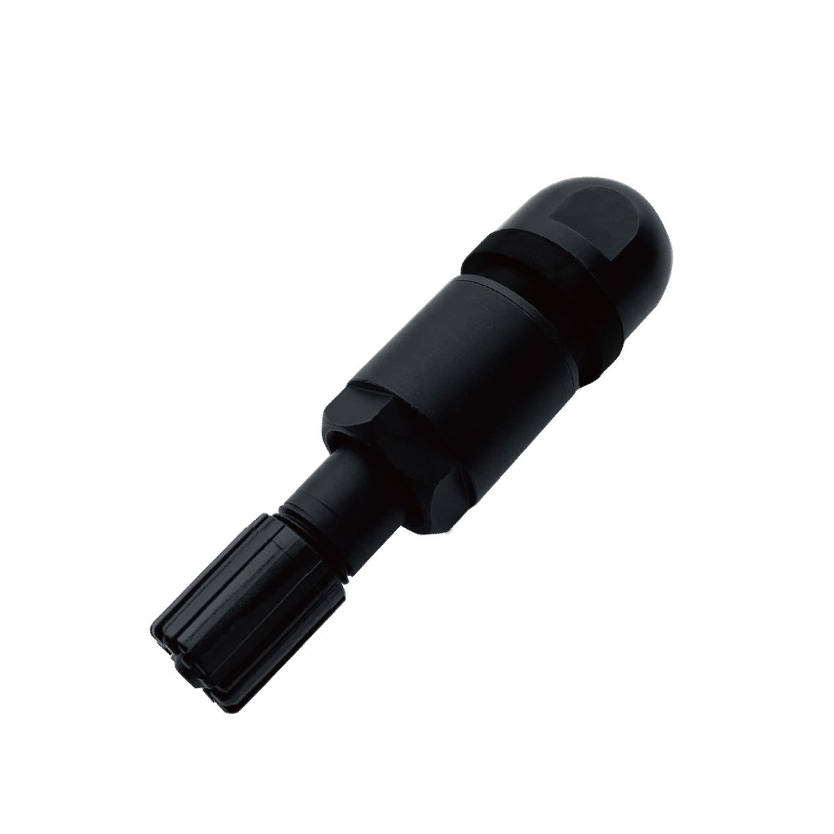 Orange Electronic Service-Kit TS2547 schwarz