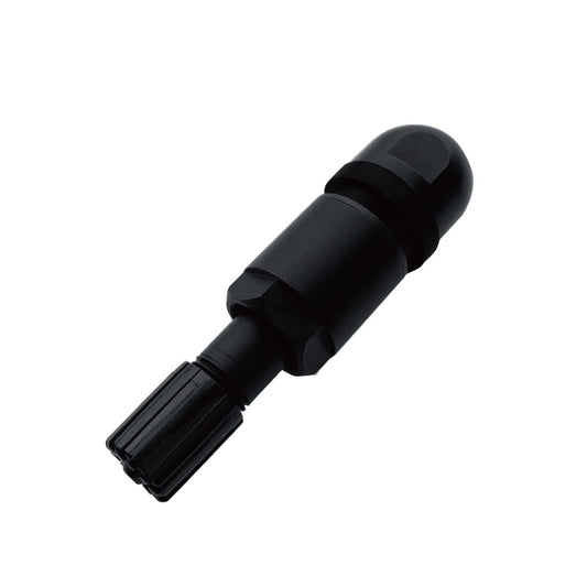 Orange Electronic Service-Kit TS2547 schwarz