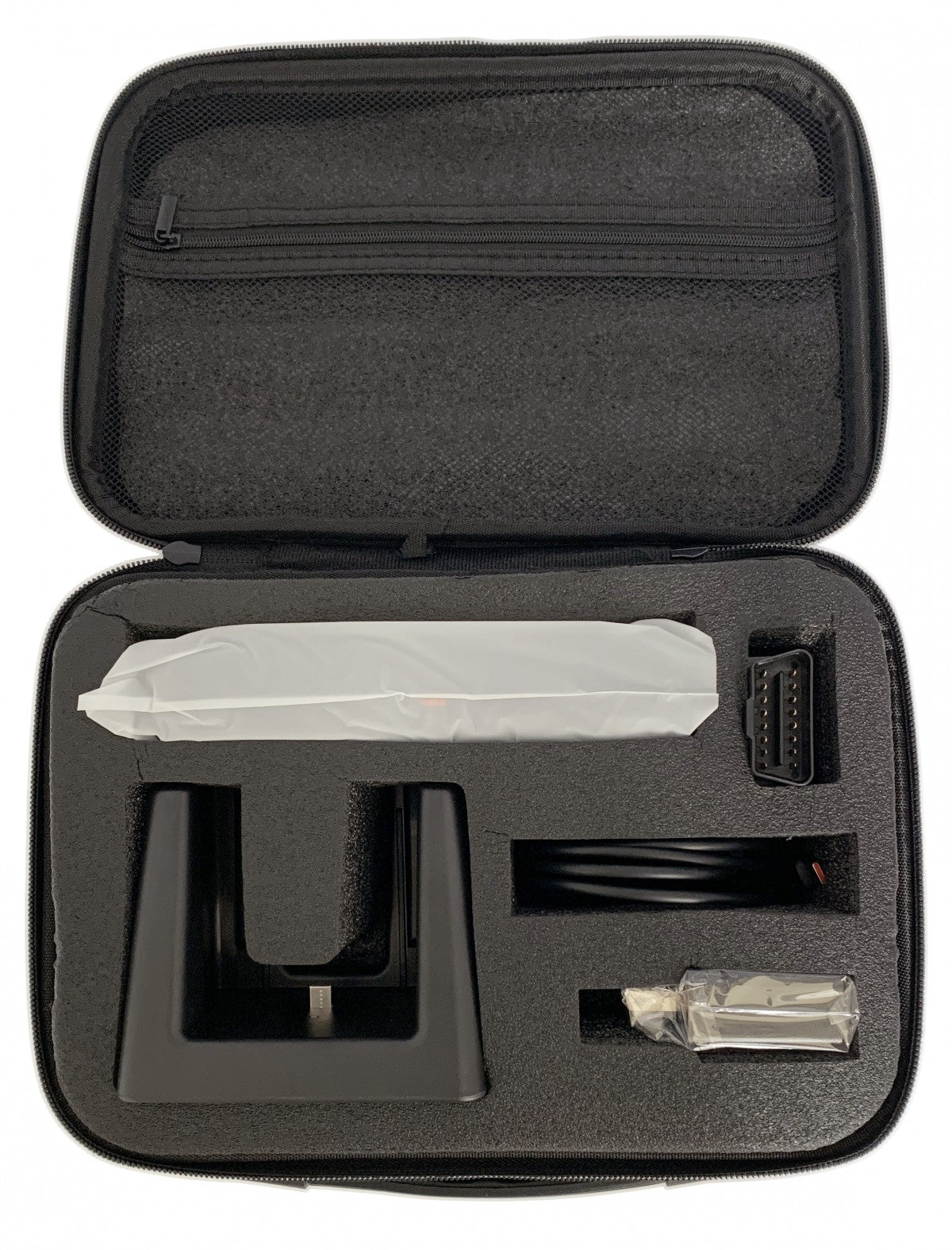 Orange Electronic RDKS-Sensor O-Genius 3 – Bild 3