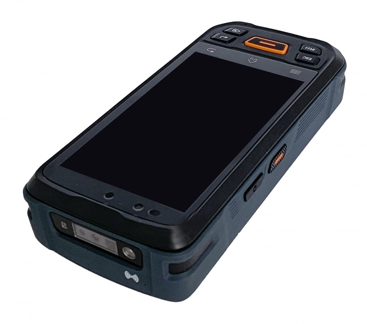 Orange Electronic RDKS-Sensor O-Genius 3 – Bild 5