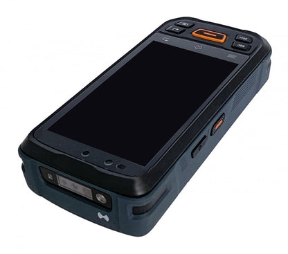 Orange Electronic RDKS-Sensor O-Genius 3 – Bild 5