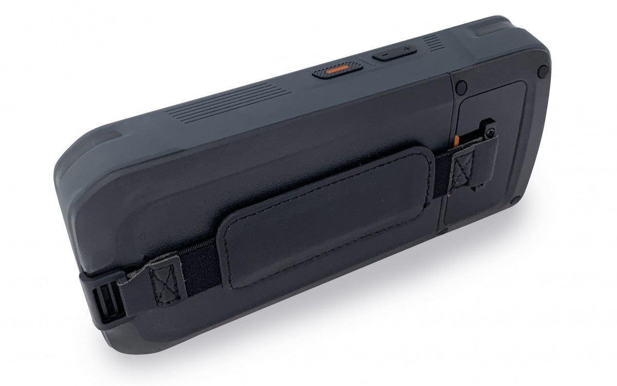 Orange Electronic RDKS-Sensor O-Genius 3 – Bild 6