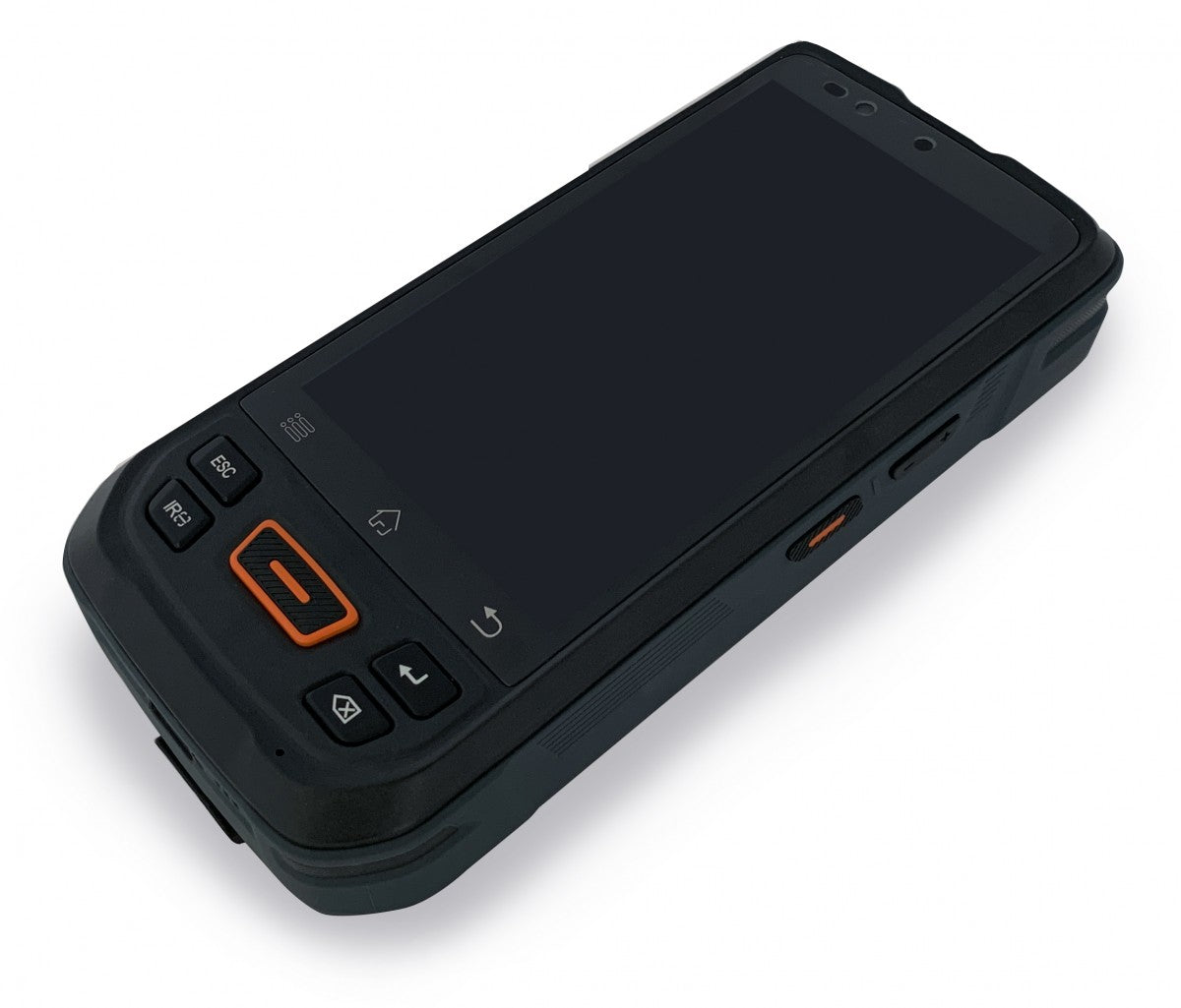 Orange Electronic RDKS-Sensor O-Genius 3 – Bild 7
