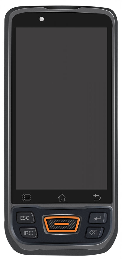 Orange Electronic RDKS-Sensor O-Genius 3 – Bild 10