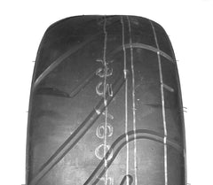 Federal FZ-201 235/40 R18 91Y Sommer
