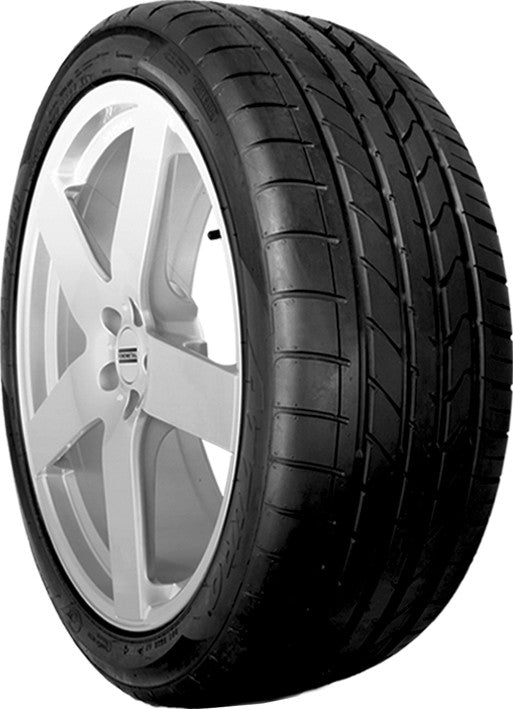 Atturo AZ 850 295/40 R21 111Y Sommer