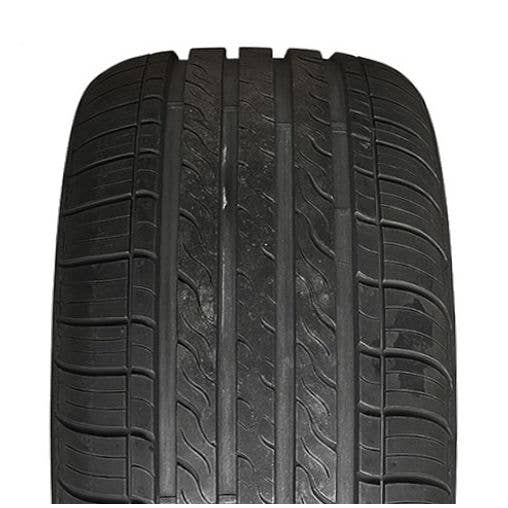 Matrax Veragua SUV 265/70 R17 115H Sommer
