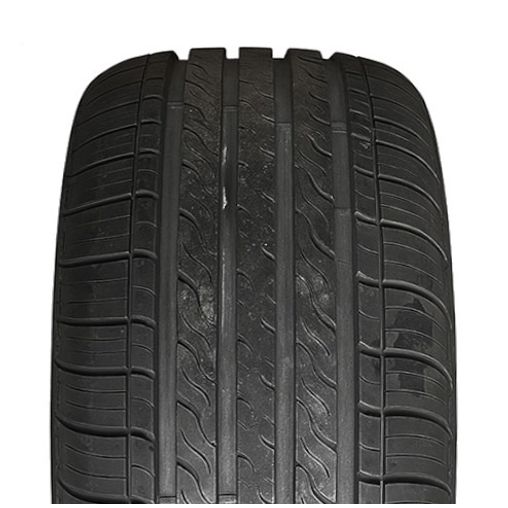 Matrax Veragua SUV 265/70 R17 115H Sommer