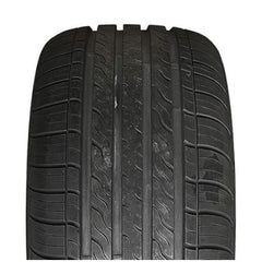 Matrax Veragua SUV 265/70 R17 115H Sommer