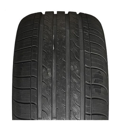 Matrax Veragua SUV 265/70 R17 115H Sommer