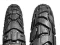 Dunlop Trailmax Mission 170/60 B17 72T DOT 2022