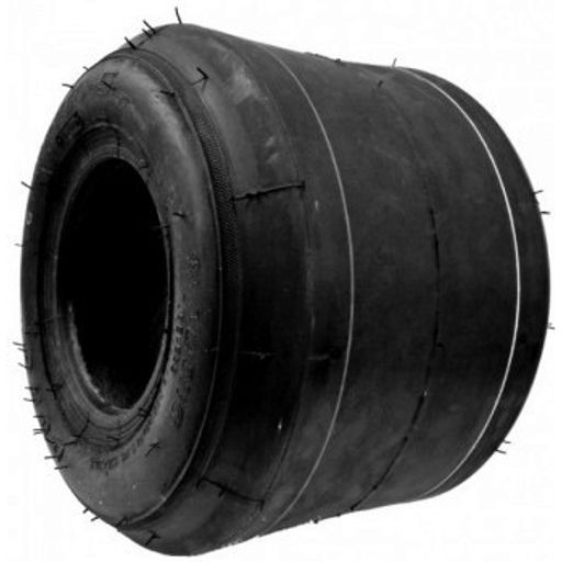 Duro HF242 Slick 10x4.5-5 X
