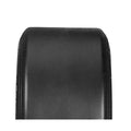 Duro HF242V Slick 10x4.5-5