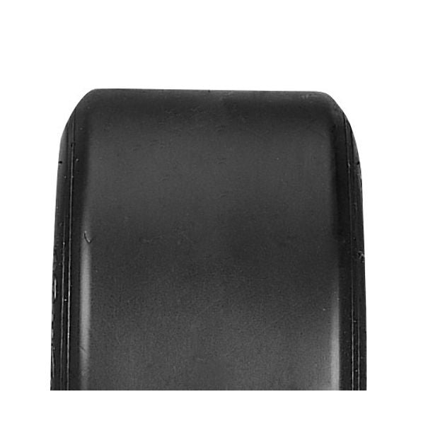 Duro HF242V Slick 10x4.5-5