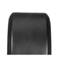 Duro HF242V Slick 11x7.1-5