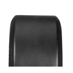 Duro HF242V Slick 11x7.1-5