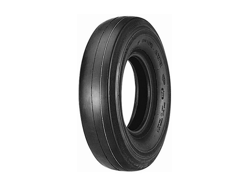 Duro HF-237 Rille NHS 21x12-8