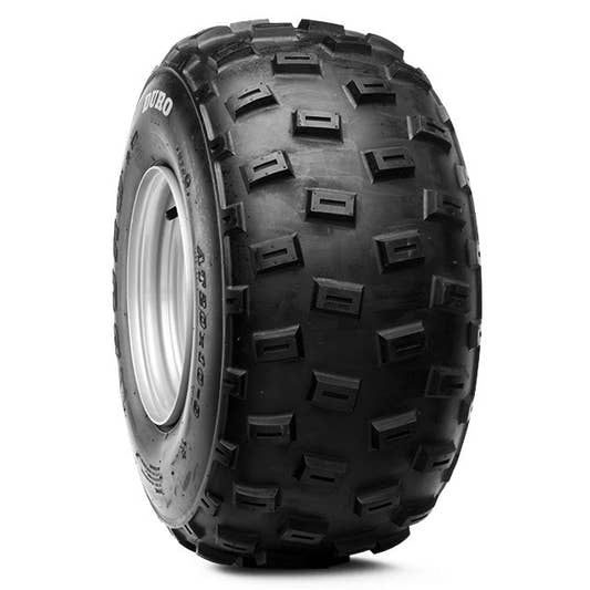 Duro DI2016 20x10-9 34N Sommer