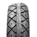 Duro DI2014 175/70-10 42N