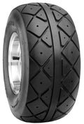 Duro DI2014 175/70-10 42N Sommer