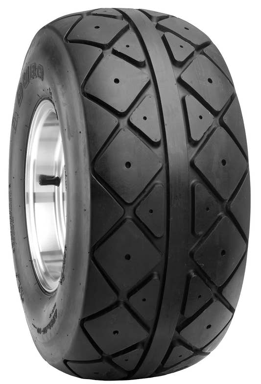 Duro DI2014 21x10-10 36N Sommer