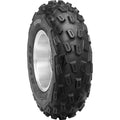 Duro DI2017 21X7-10 25N