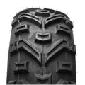 Duro DI2010 Buffalo 25x10-10 46J
