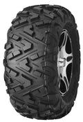 Duro DI-2039 Power Grip V2 27x9R14 63N Sommer