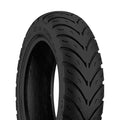 Duro HF290 3.50-10 51J Sommer