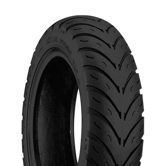 Duro HF290 3.50-10 51J Sommer