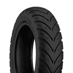 Duro HF290 3.50-10 51J Sommer