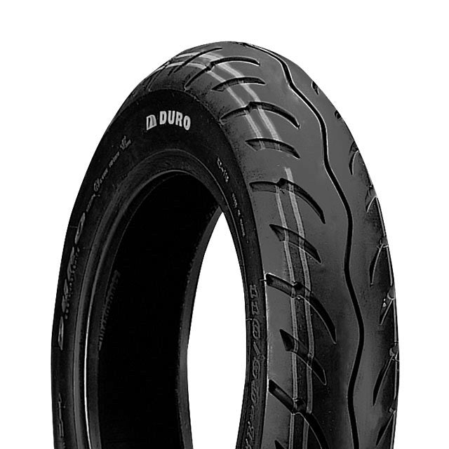 Duro DM1059 80/80-14 53L Sommer