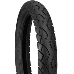 Duro HF-297 120/80-17 61H Sommer