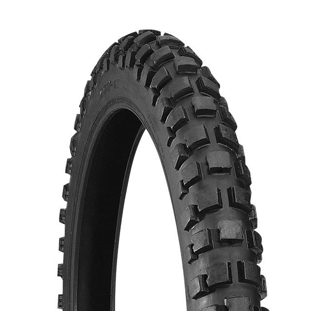 Duro HF311 Enduro 3.50-19 Sommer