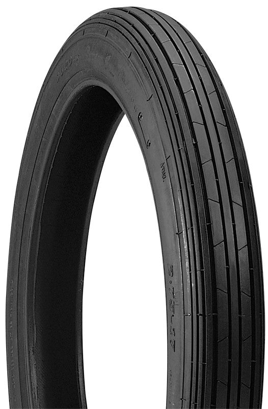 Duro HF-301A 2.50-19 Sommer