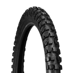 Duro HF-313 Enduro 3.25-19 Sommer