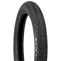 Duro HF-317 3.50-19 Sommer