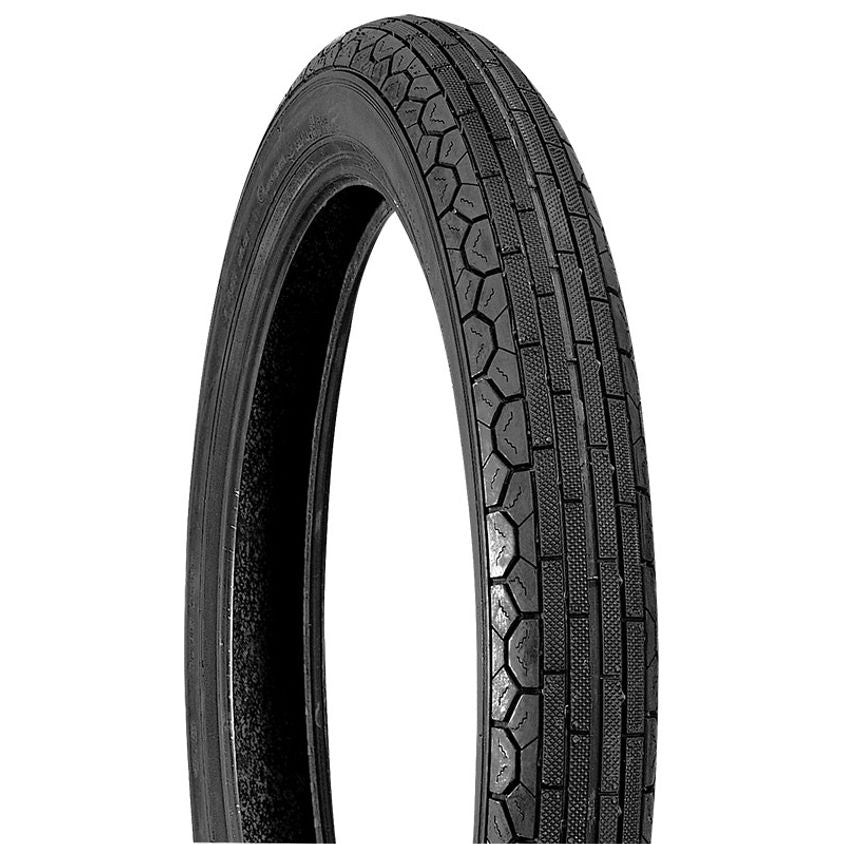 Duro HF-317 3.50-19 Sommer