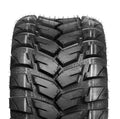 Duro DI2037 26x11 R14 74N