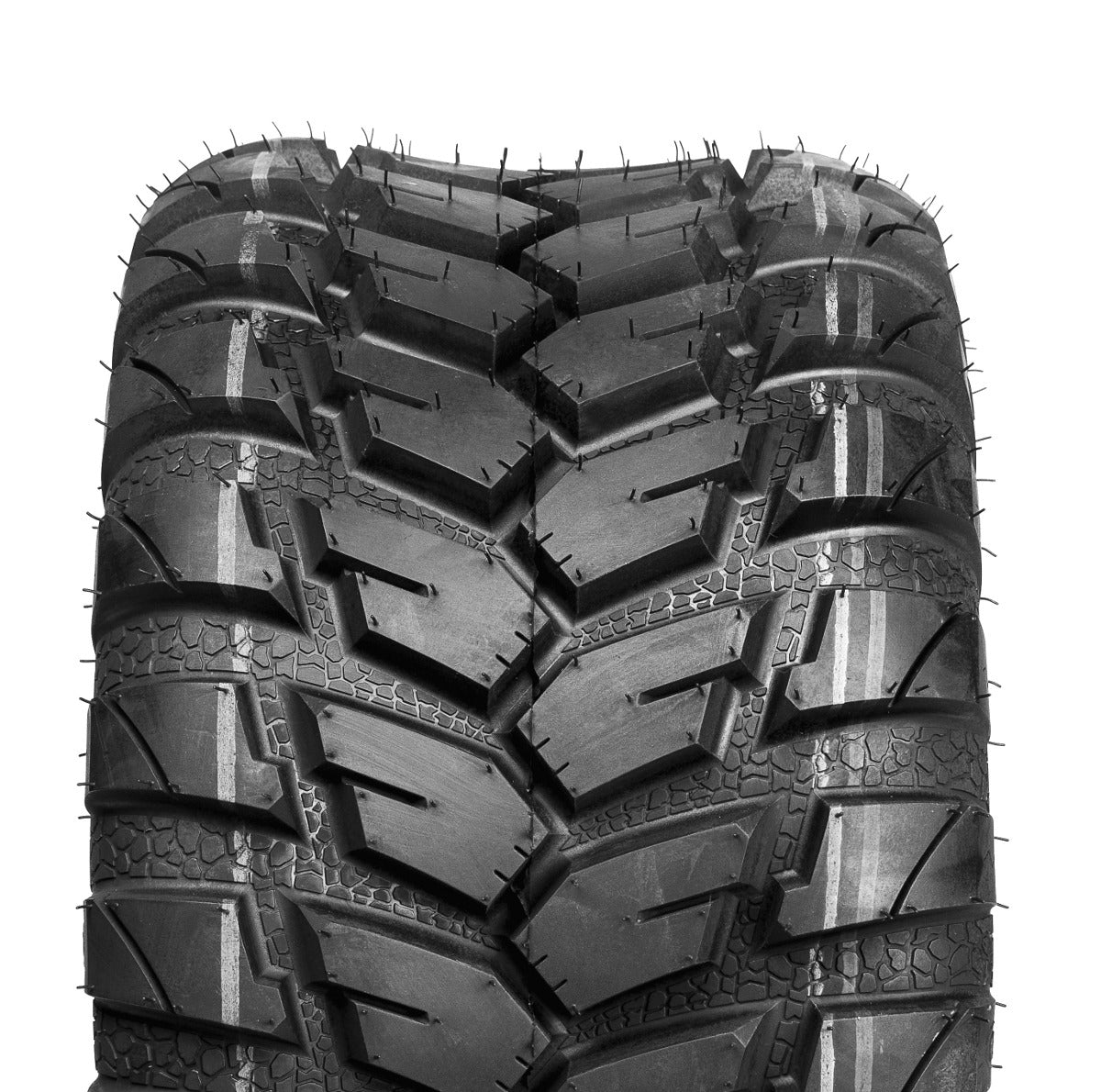 Duro DI2037 26x11 R14 74N