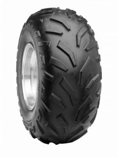 Duro DI-2003 BlackHawk 22x10-10 32J Sommer