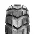 Duro HF247 19x7-8 13F