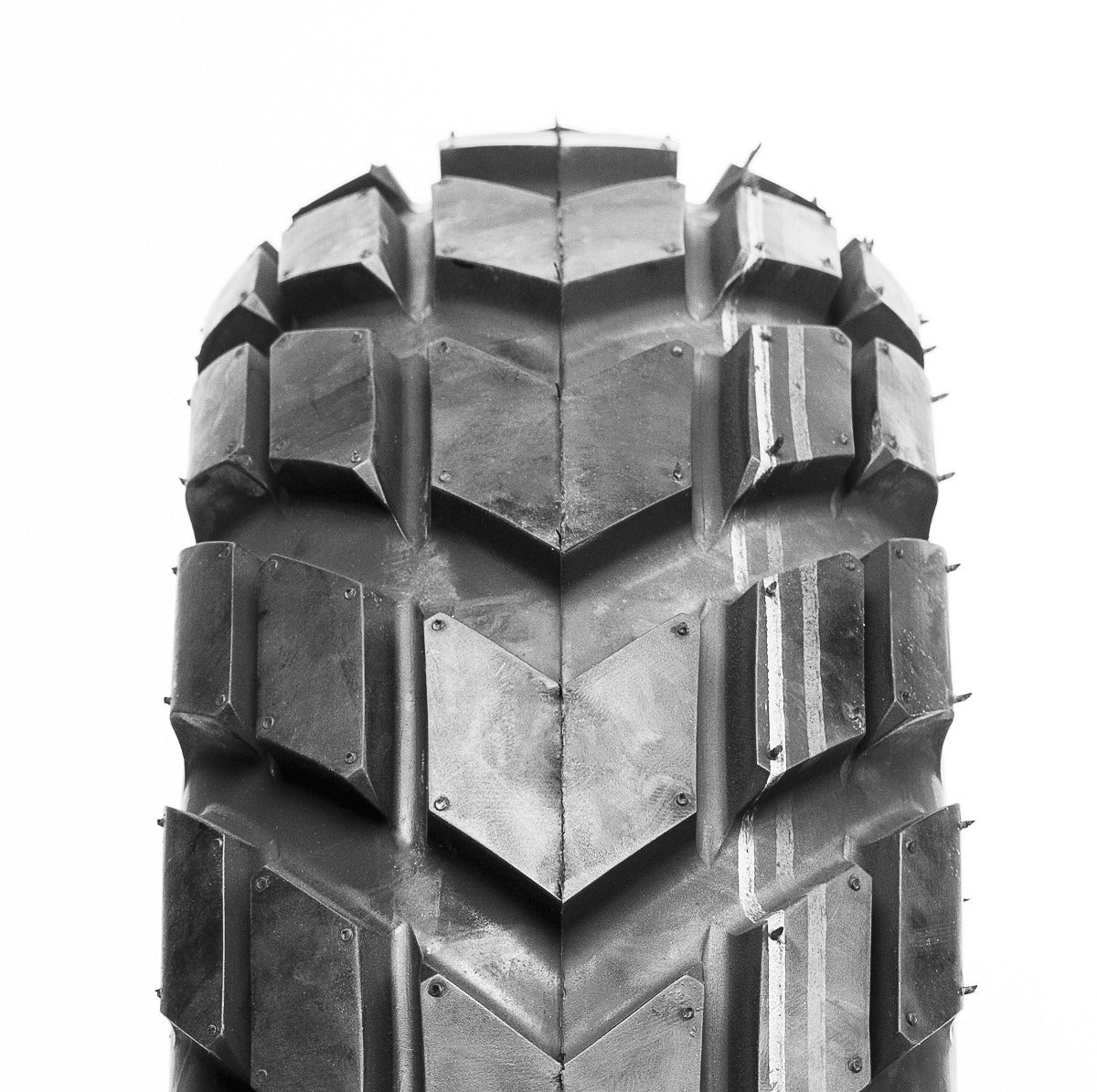 Duro HF247 19x7-8 13F