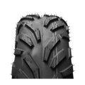 Duro DI2003 18x9.5-8 15F