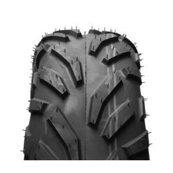 Duro DI2003 18x9.5-8 15F